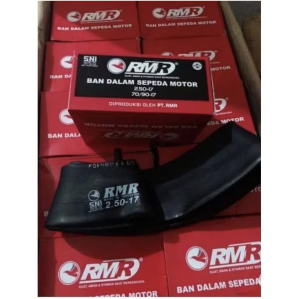 ban motor vario 125