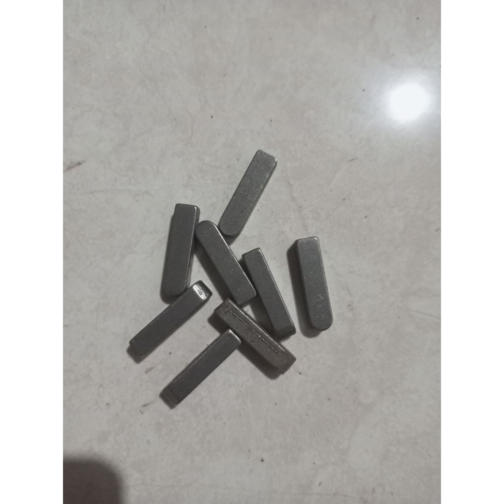 Spi Pully dinamo