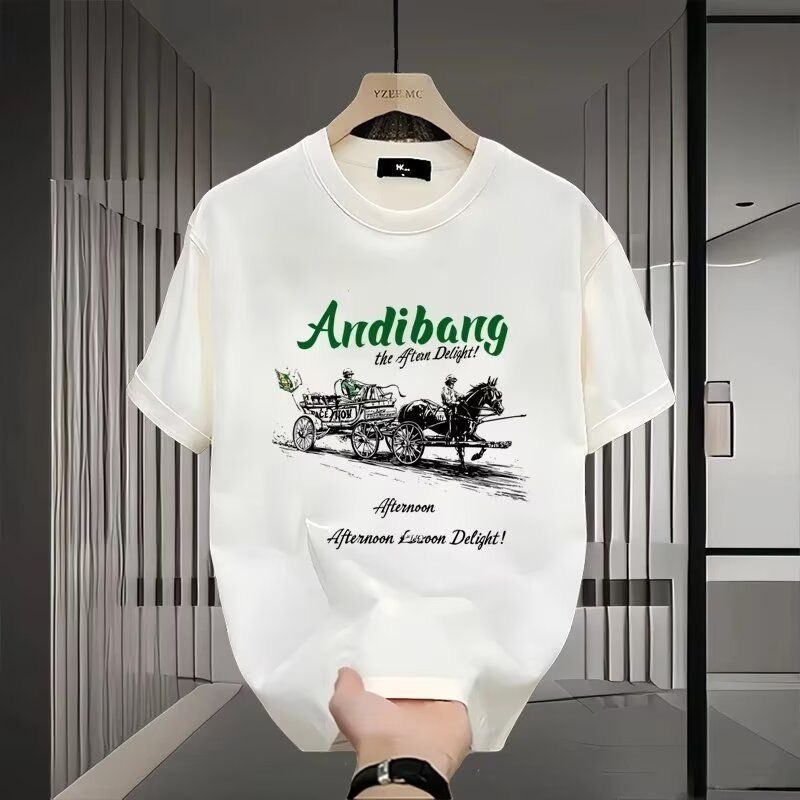 LAUT Street Style Oversized T-shirt | T-shirt BlackWanita | MEN'S AND WOMEN'S T-SHIRTS