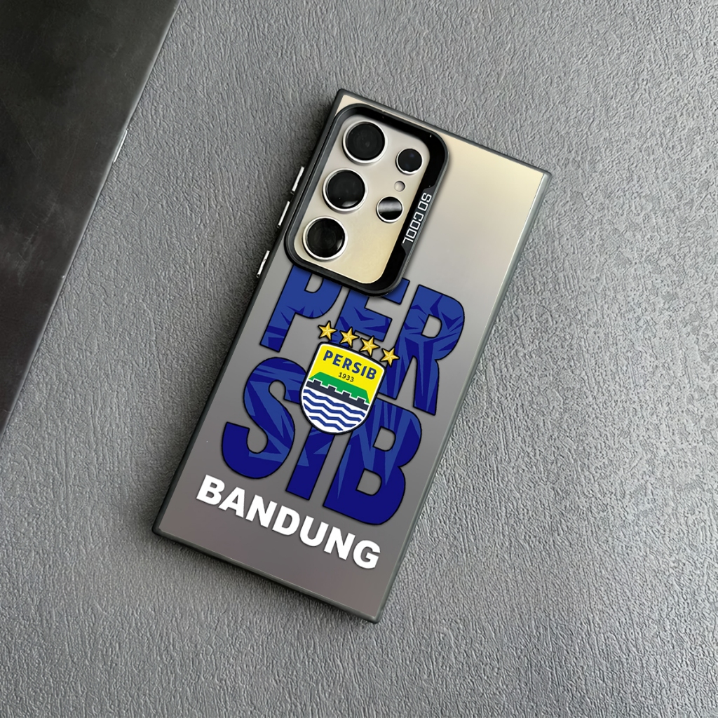 Case Oppo A17 Oppo A17K Silikon Case Imd Polycarbon Hard PC Case Hologram Oppo A17 Oppo A17K Cocok U