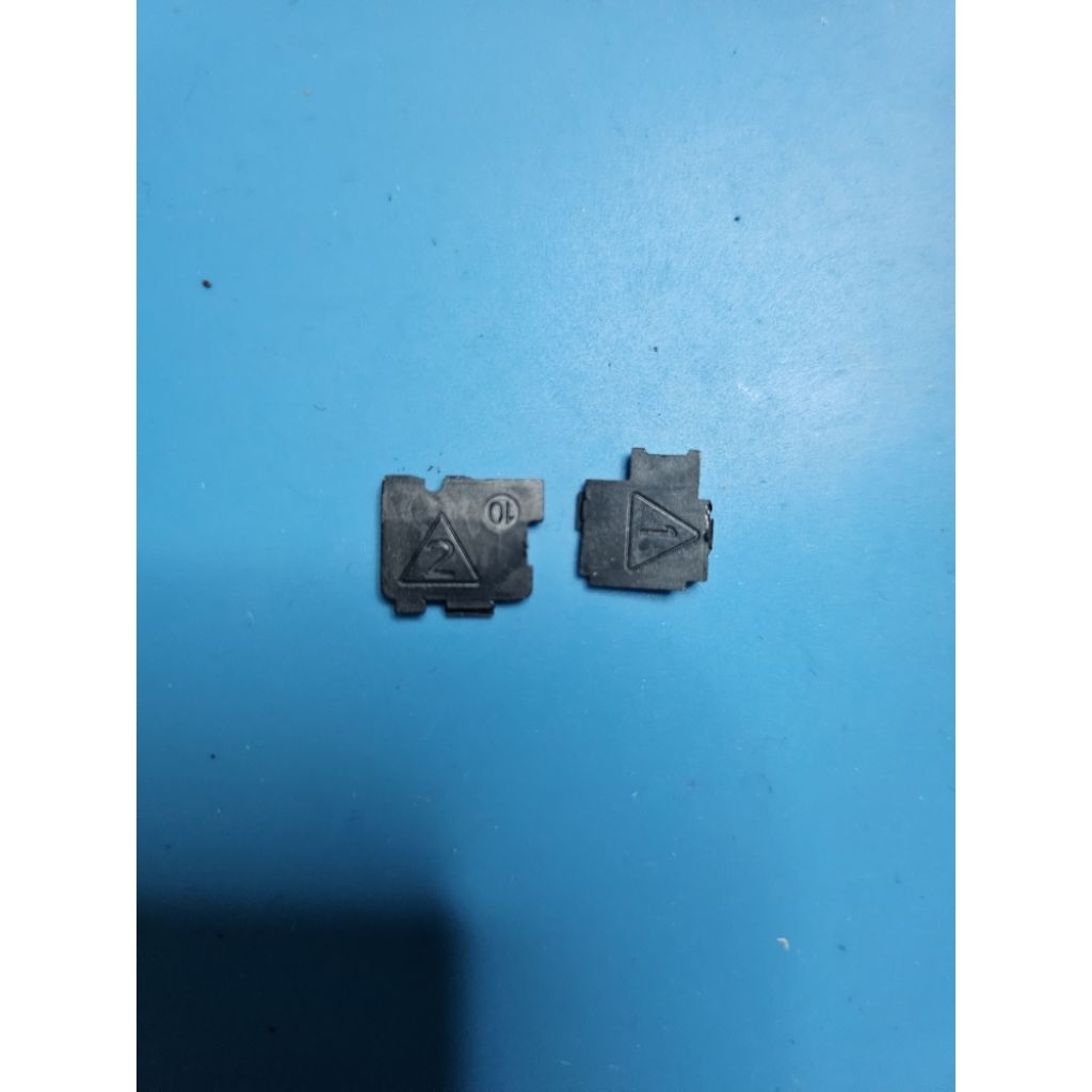 cover lcd pixel 2xl