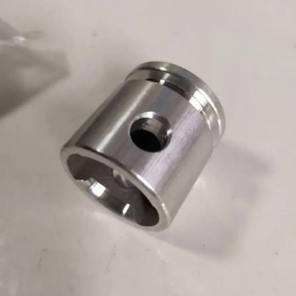 Piston MT860 Model aluminium Seher MT860
