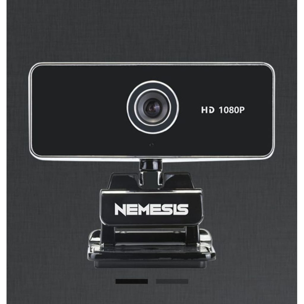NYK NEMESIS A-80 NIGHT HAWK