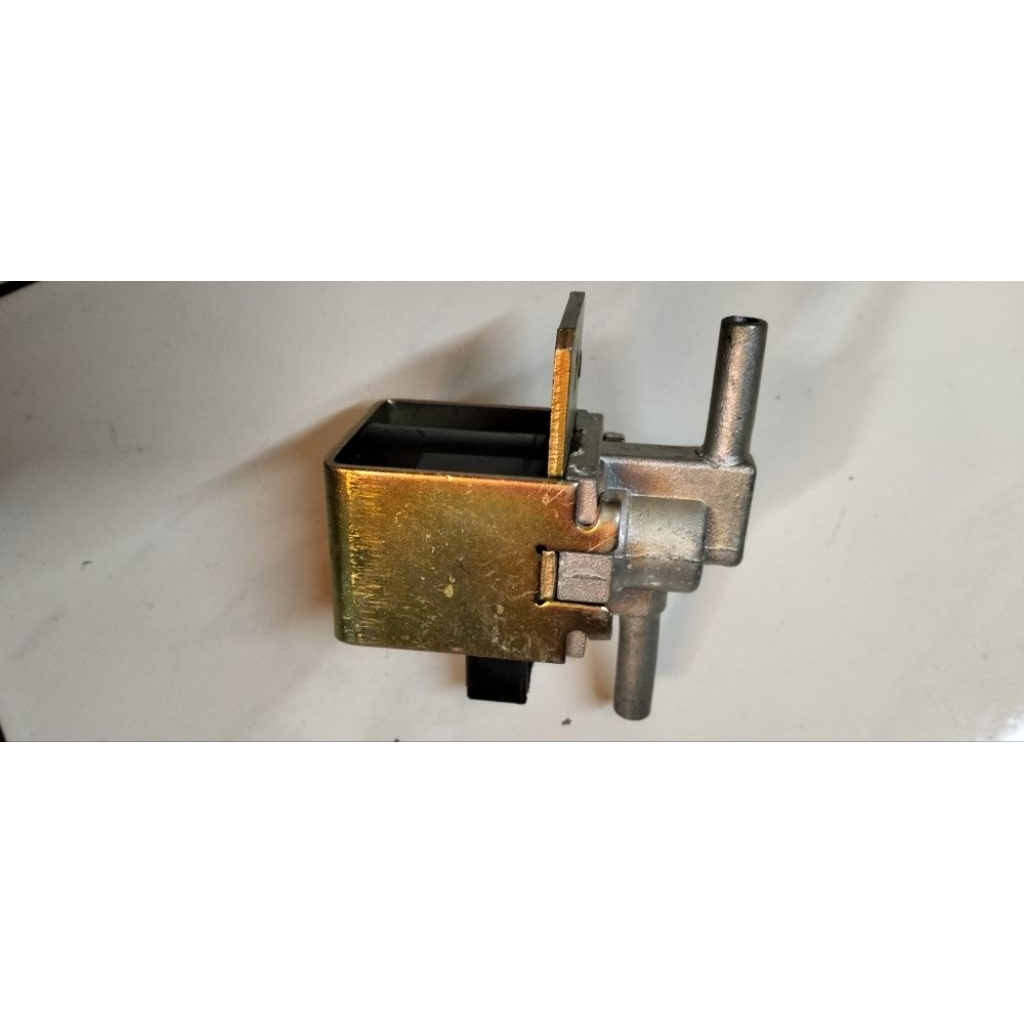 Exhaust brake valve / switch brake PS100 lama /PS120 lama/PS umplung/PS ompong