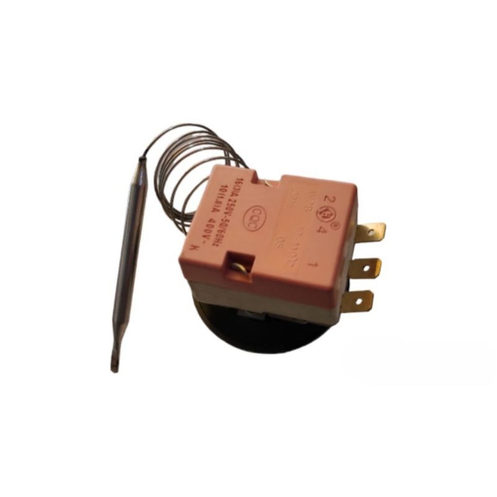 THERMOSTAT CUP SEALER