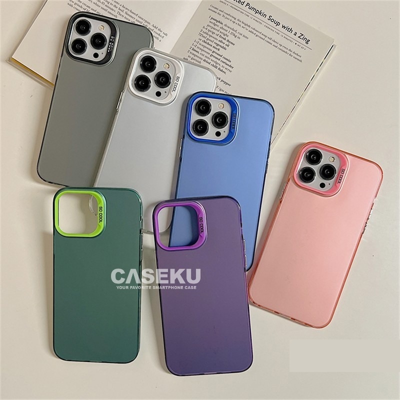 Case IMD HYBRID Plate Hologram Case Infinix Hot 9 Infinix Hot 9 Play Infinix Hot 10 Play infinix Hot