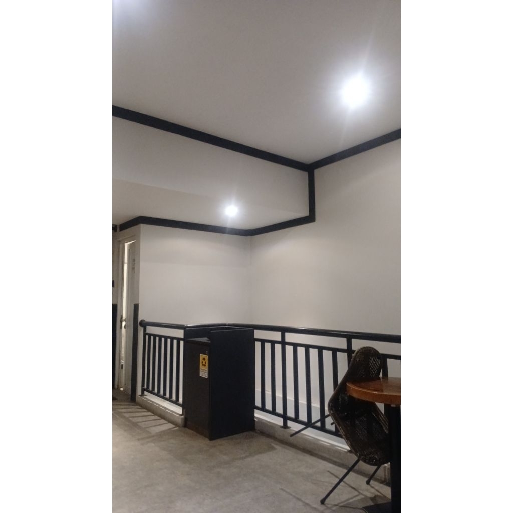 Railing-tangga-minimalis