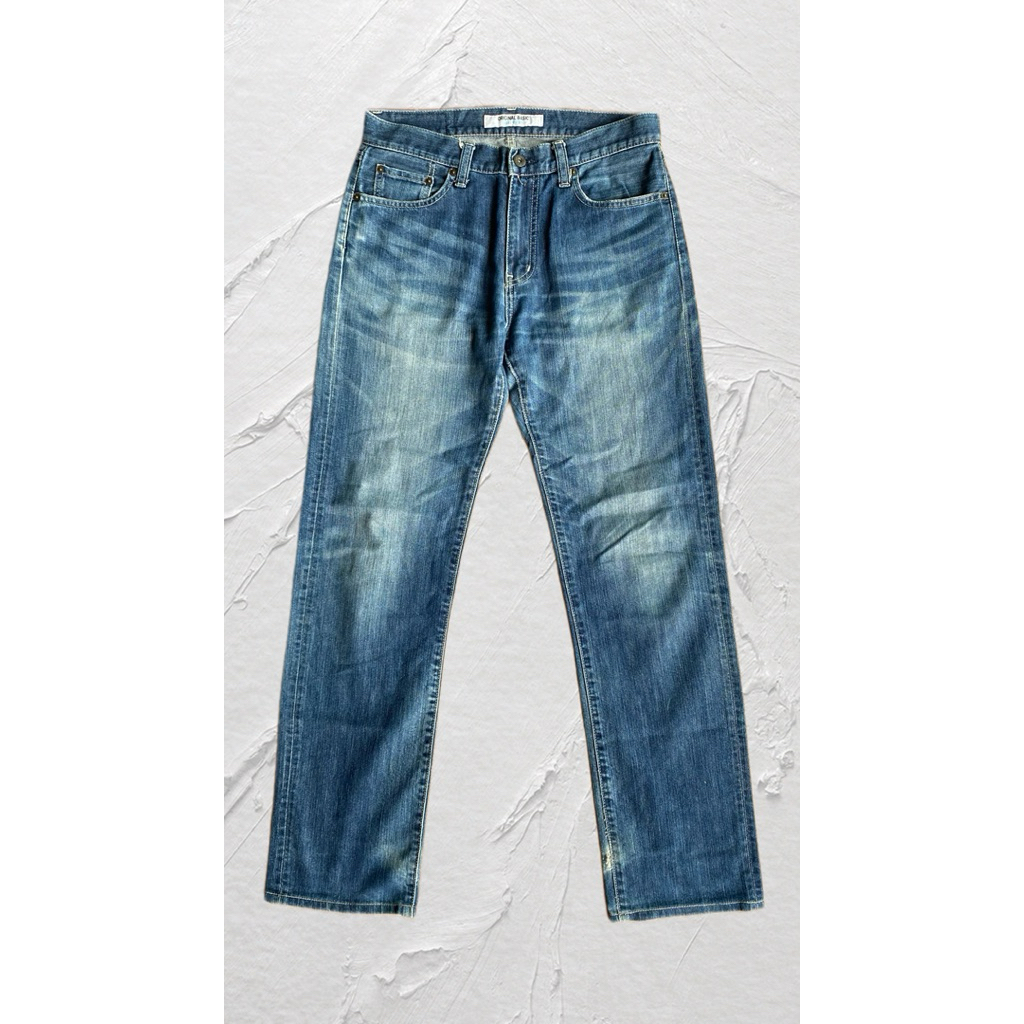 Uniqlo S_002 size 31