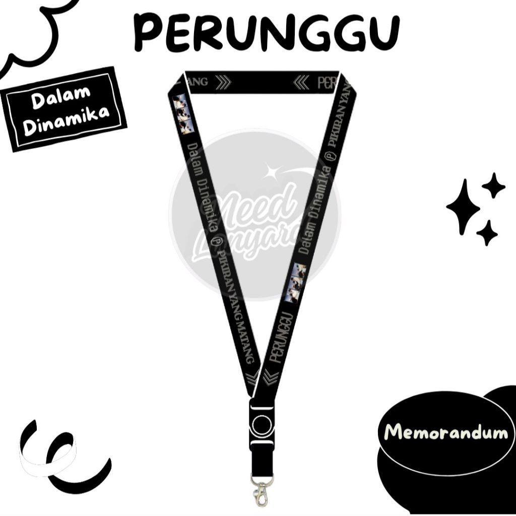 Lanyard Perunggu Hitam , Lanyard band perunggu ,Tali hp perunggu ,Gantungan Hp perunggu ,Lanyard Per