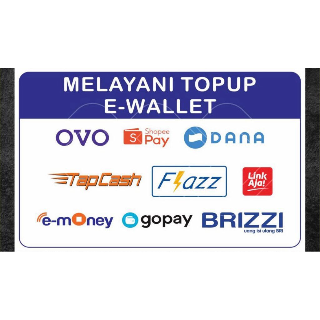 (satset)DANA Digital CEPAT TOP UP Isi SALDO Dompet Elektronik Aman 24 Jam isi Dana