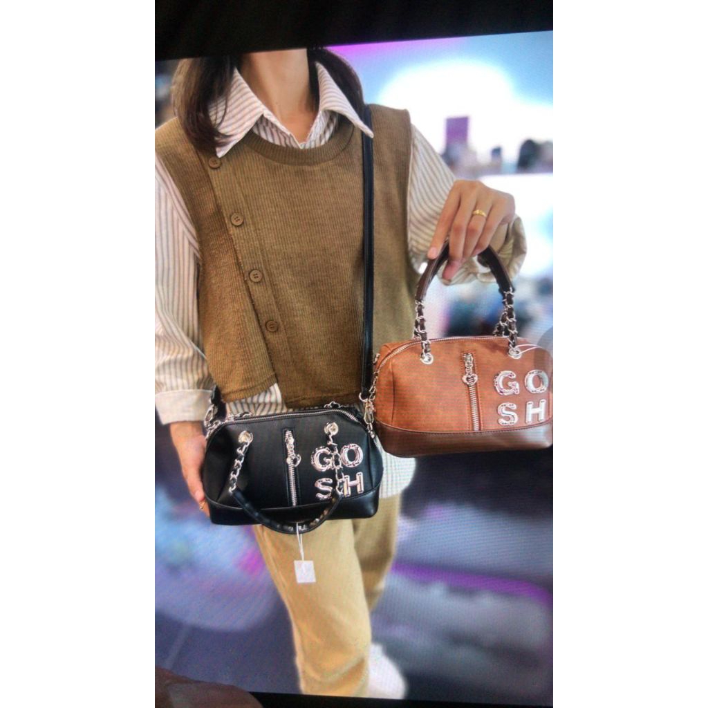 gosh sale