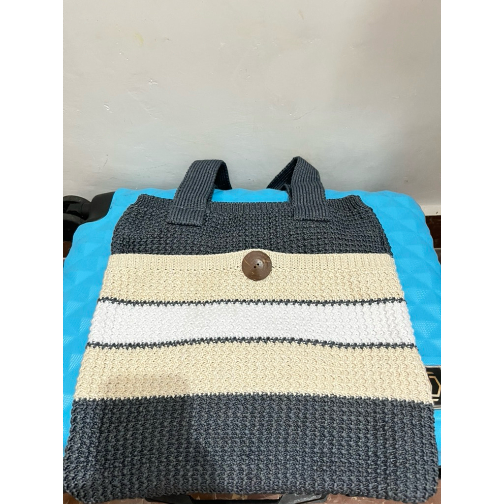 TasRajut|Tootbagrajut|jogja|rajut