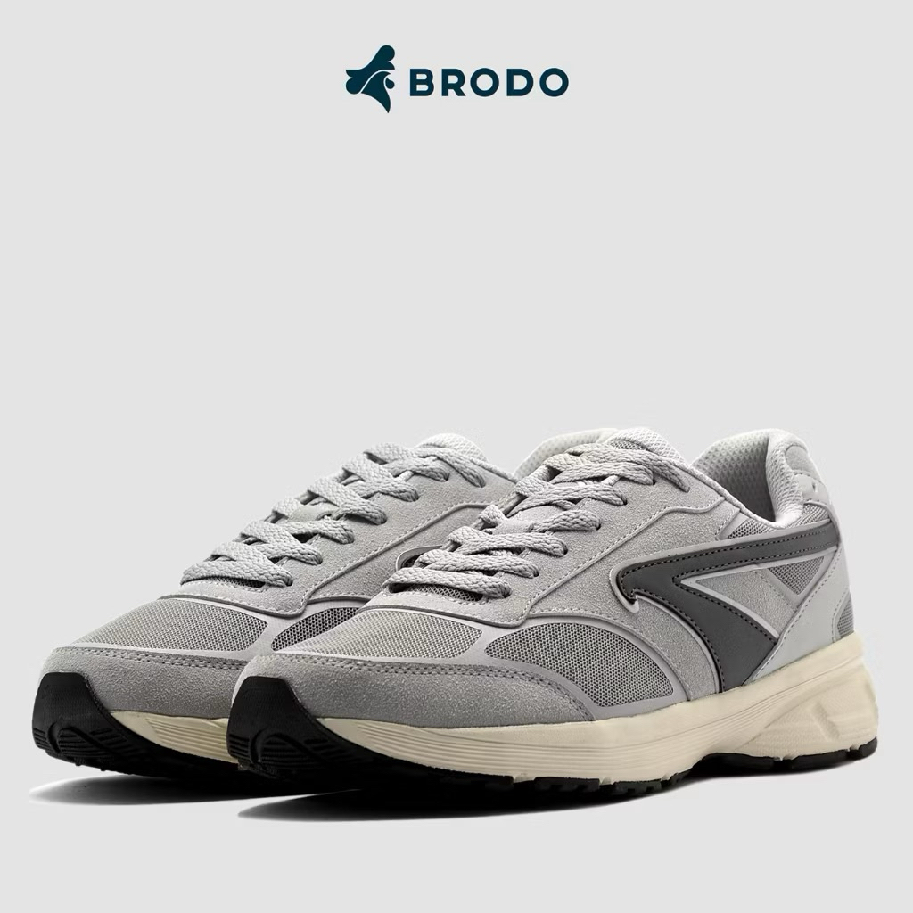 BRODO ACE NOVA
