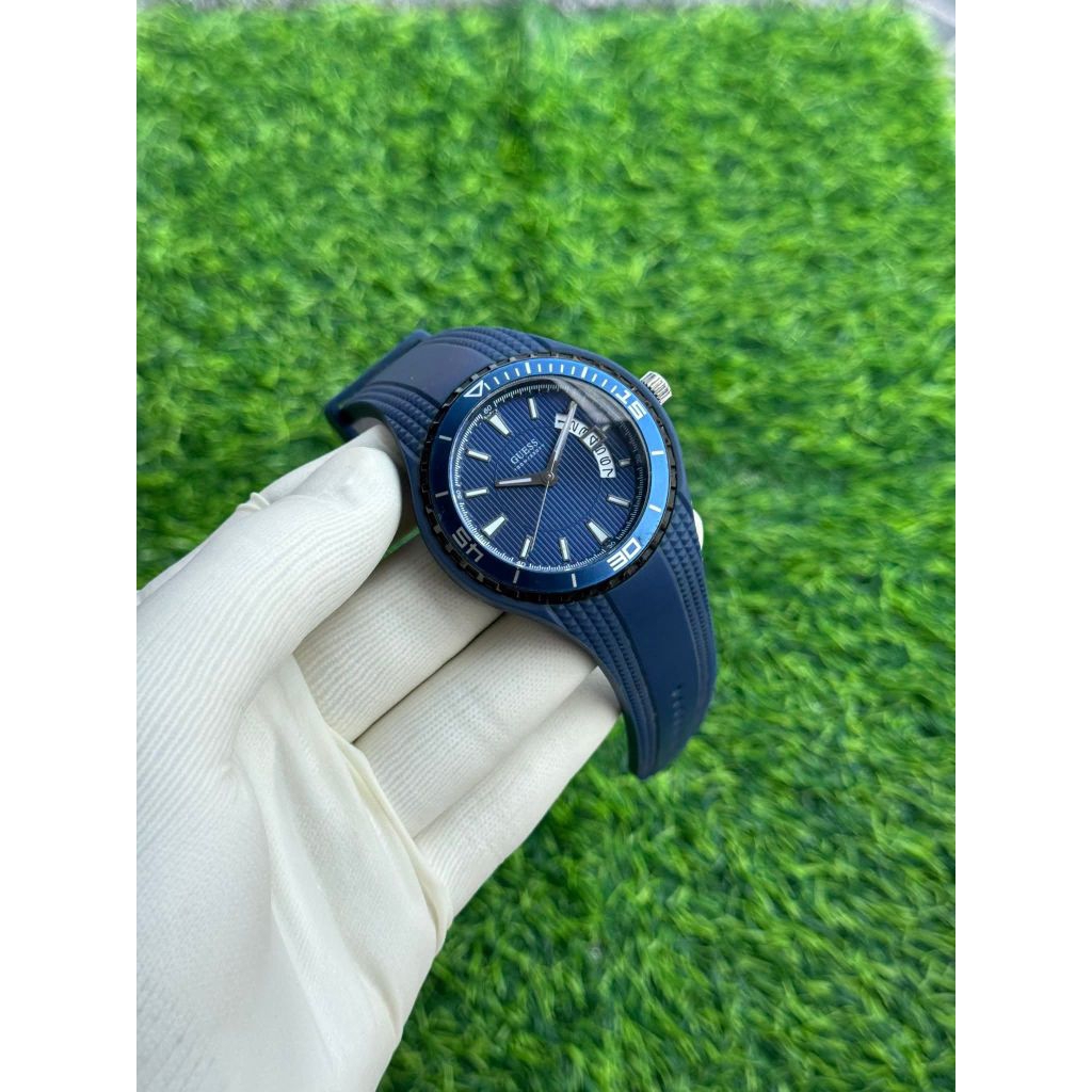 JAM second GU3SS original