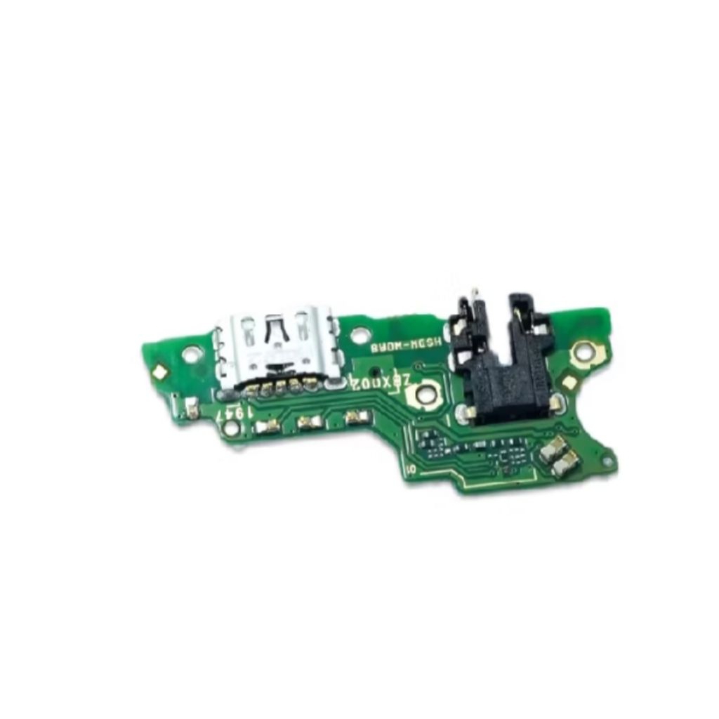 FLEXIBLE CHARGER OPPO A31 2020 / FLEX CAS OPPO A31 2020 + IC