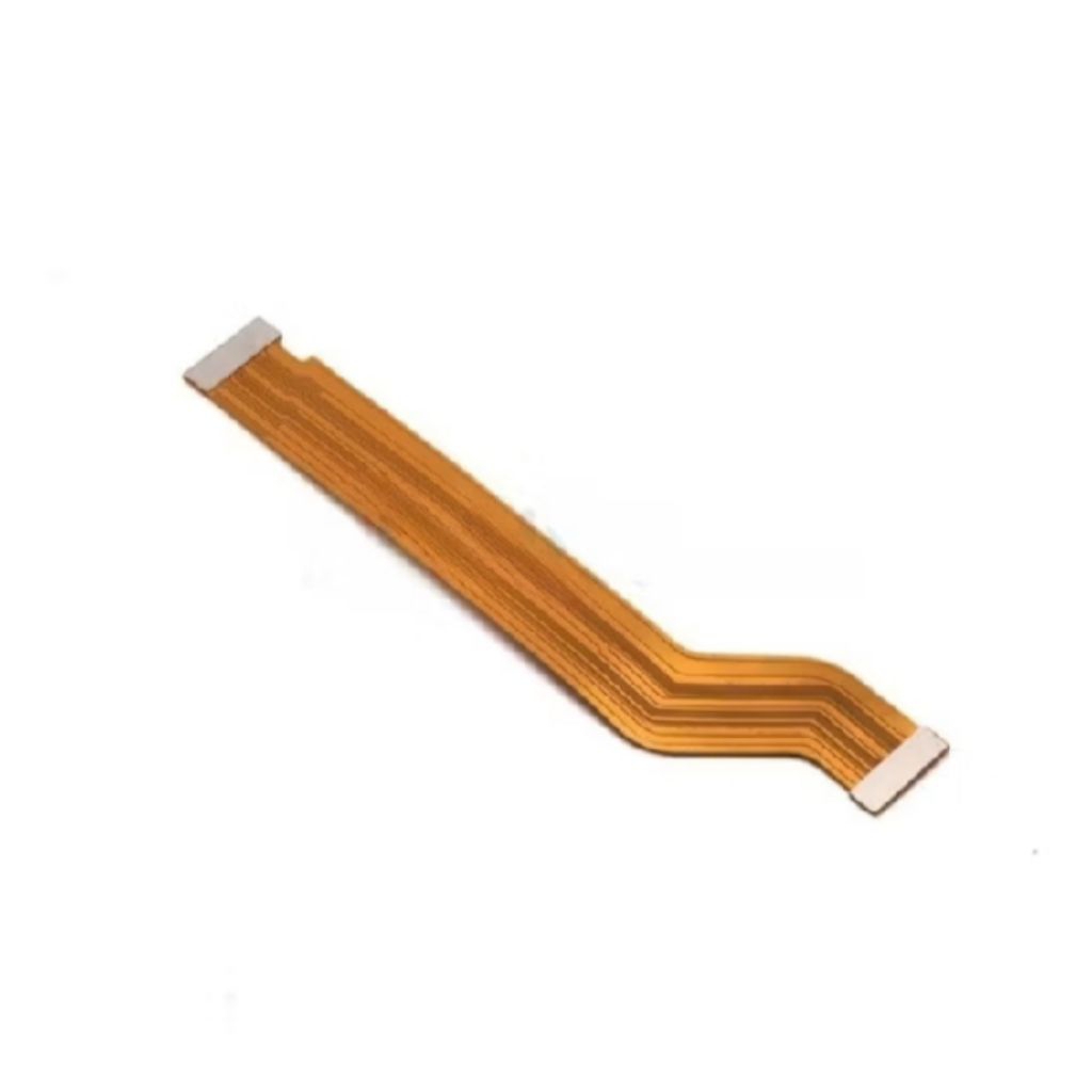 FLEXIBLE BOARD VIVO V19 / FLEX BOARD VIVO V19