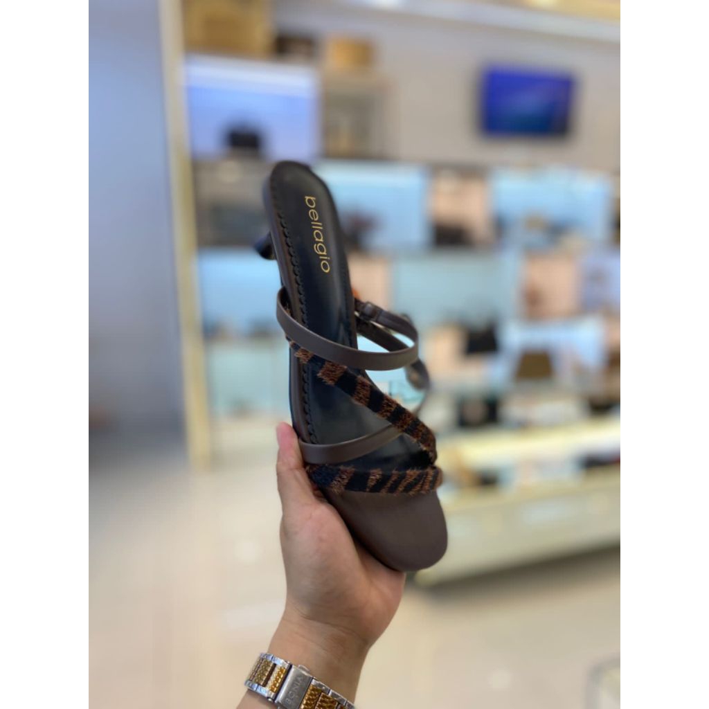 sandal bellagio sale art 143