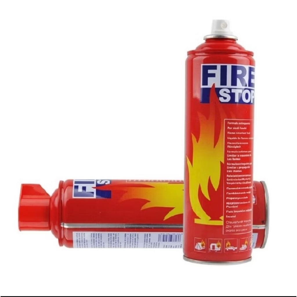 Apar Mini Fire Stop 500 ml