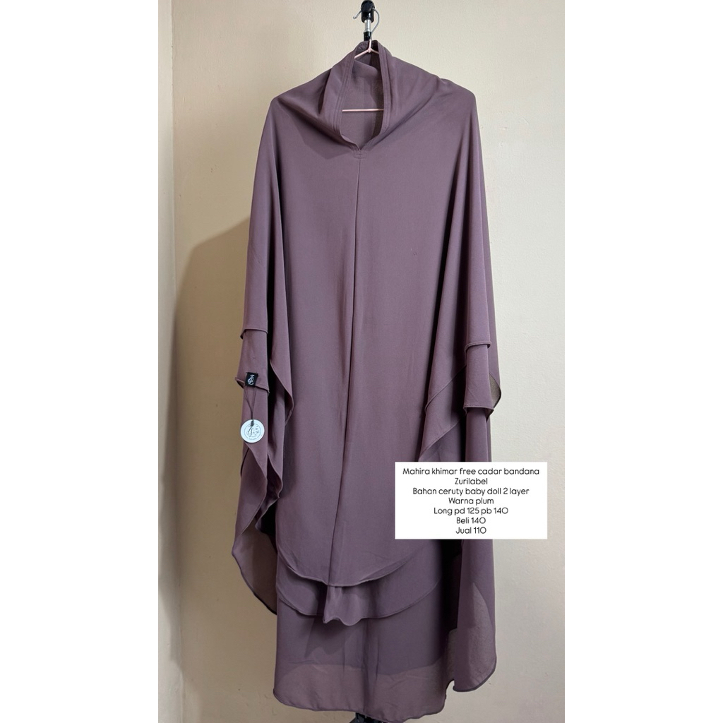 PL fk khimar