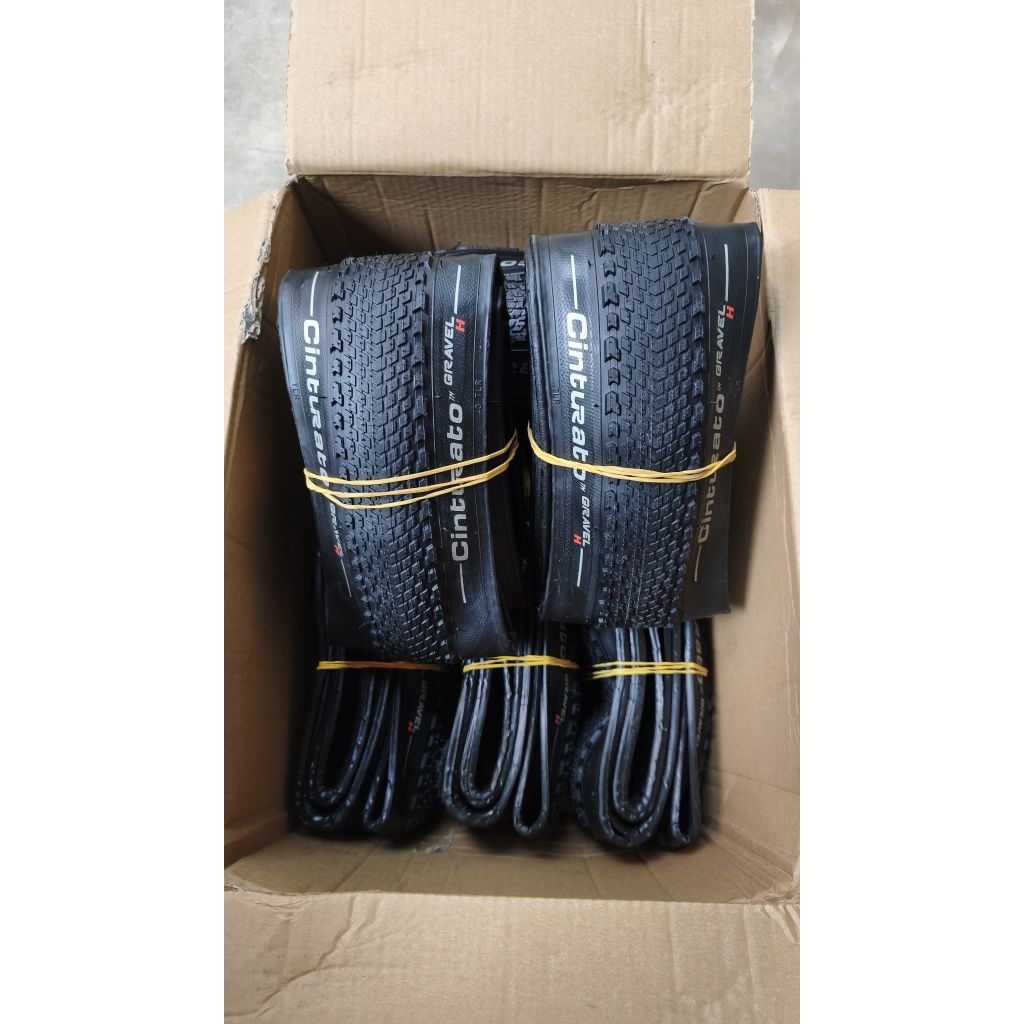 ban gravel pirelli cinturato gravel H 700x40c