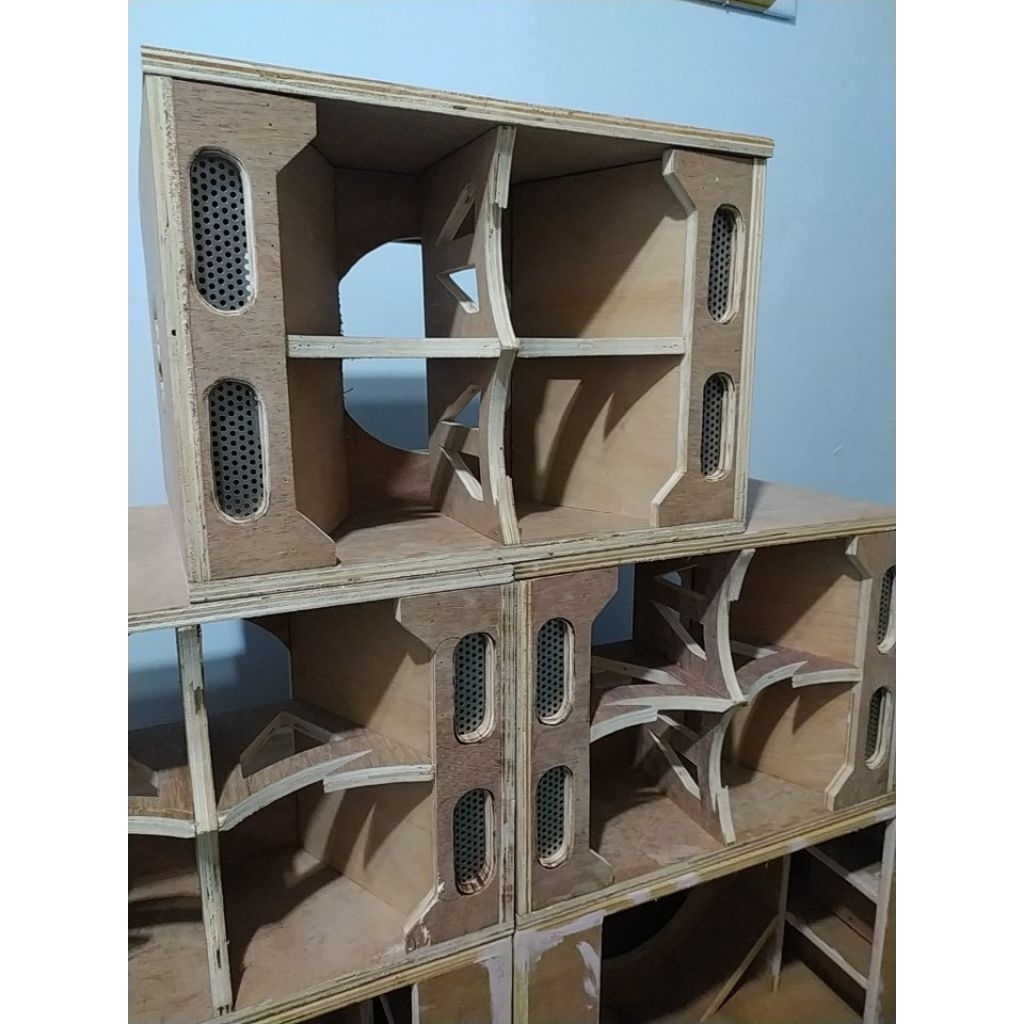 BOX ANAK GAJAH 10