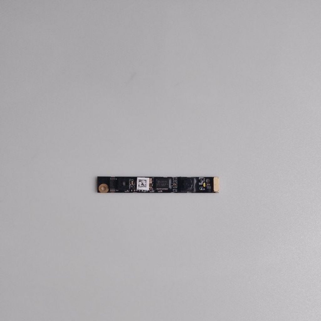 Webcam Laptop HP Mini 210-1014TU