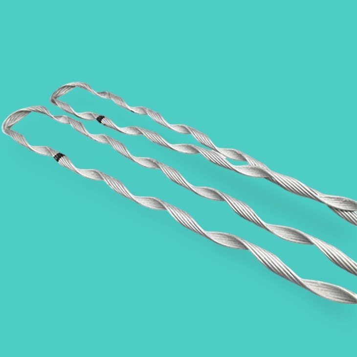 Helical 9mm untuk kabel 24core-48core