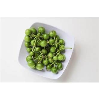 Sayur leunca segar, leunca fresh, leunca 100gr