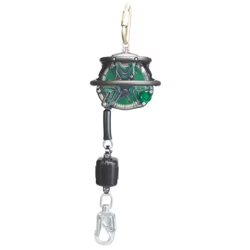 MSA 63406-00AEU V-EDGE™ Self-Retracting Lifeline