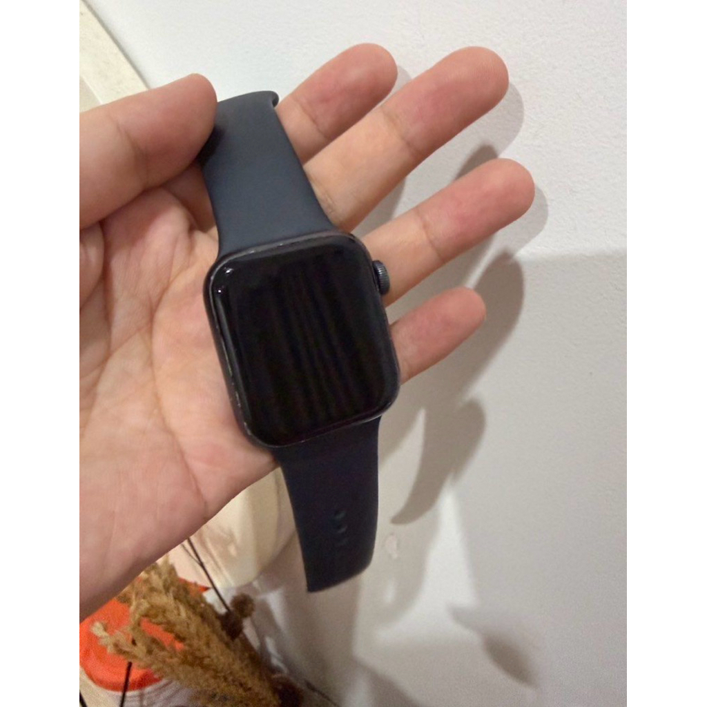 IWATCH SE/Apple