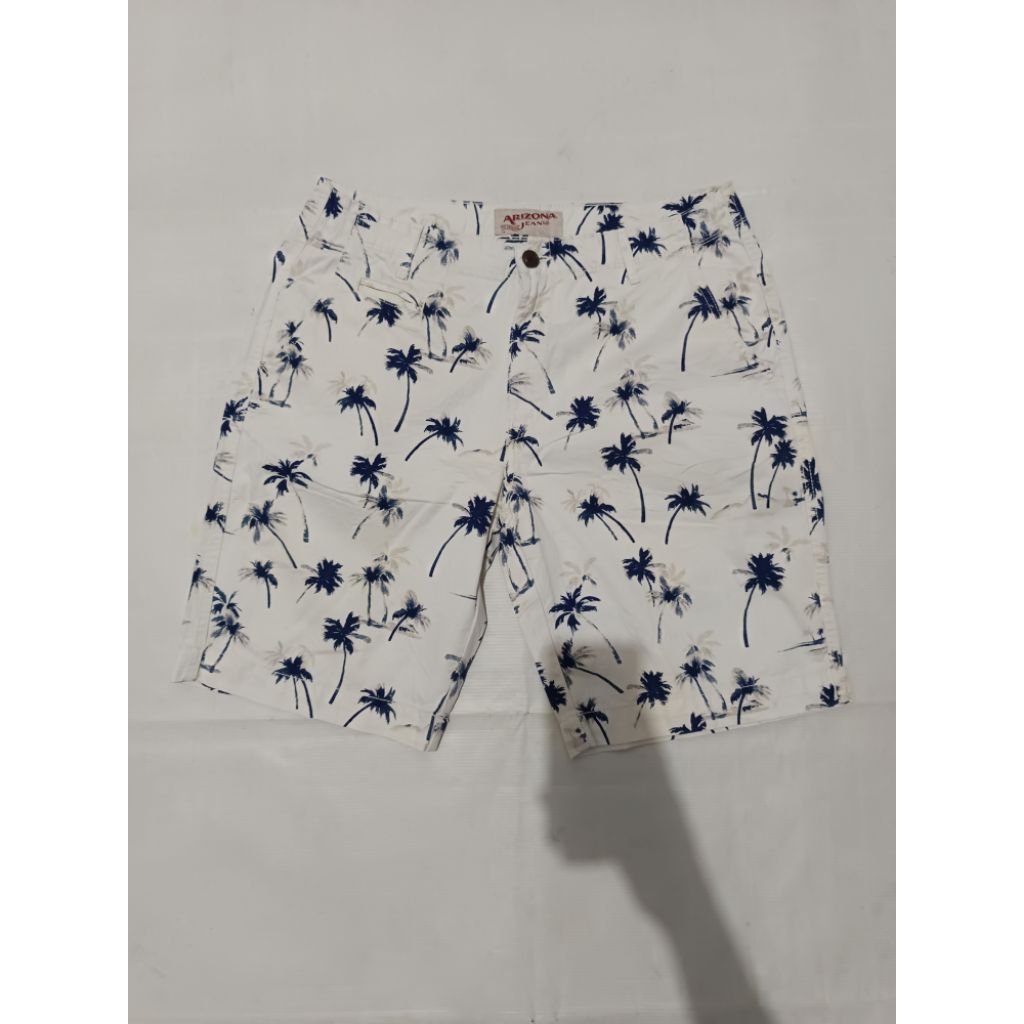 Arizona Jeans