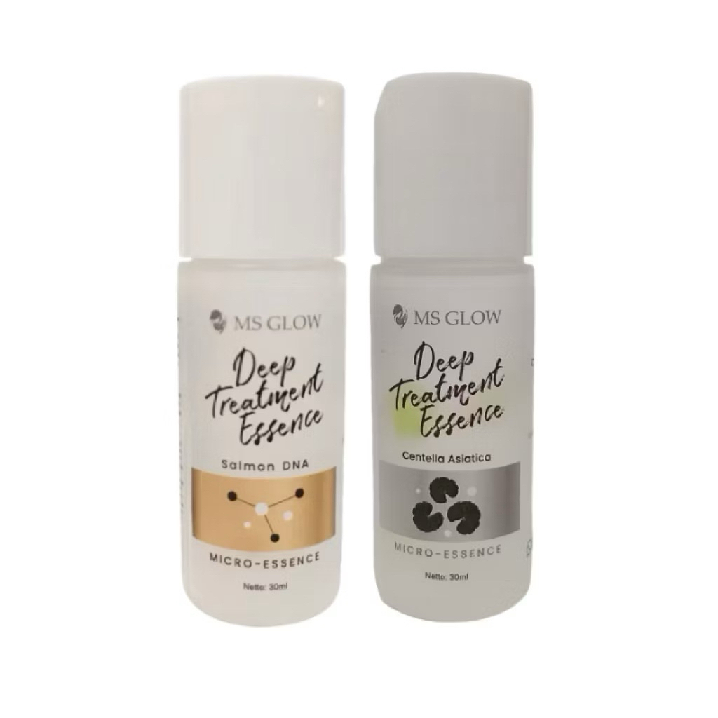 DEEP TREATMENT ESSENCE MINI