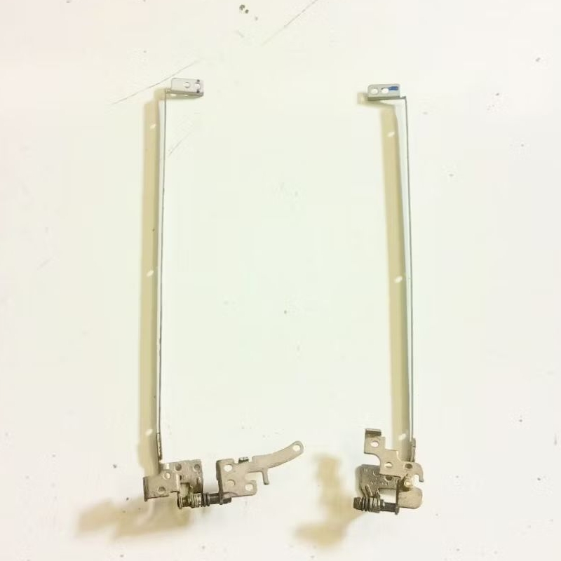Engsel Laptop Lenovo G400