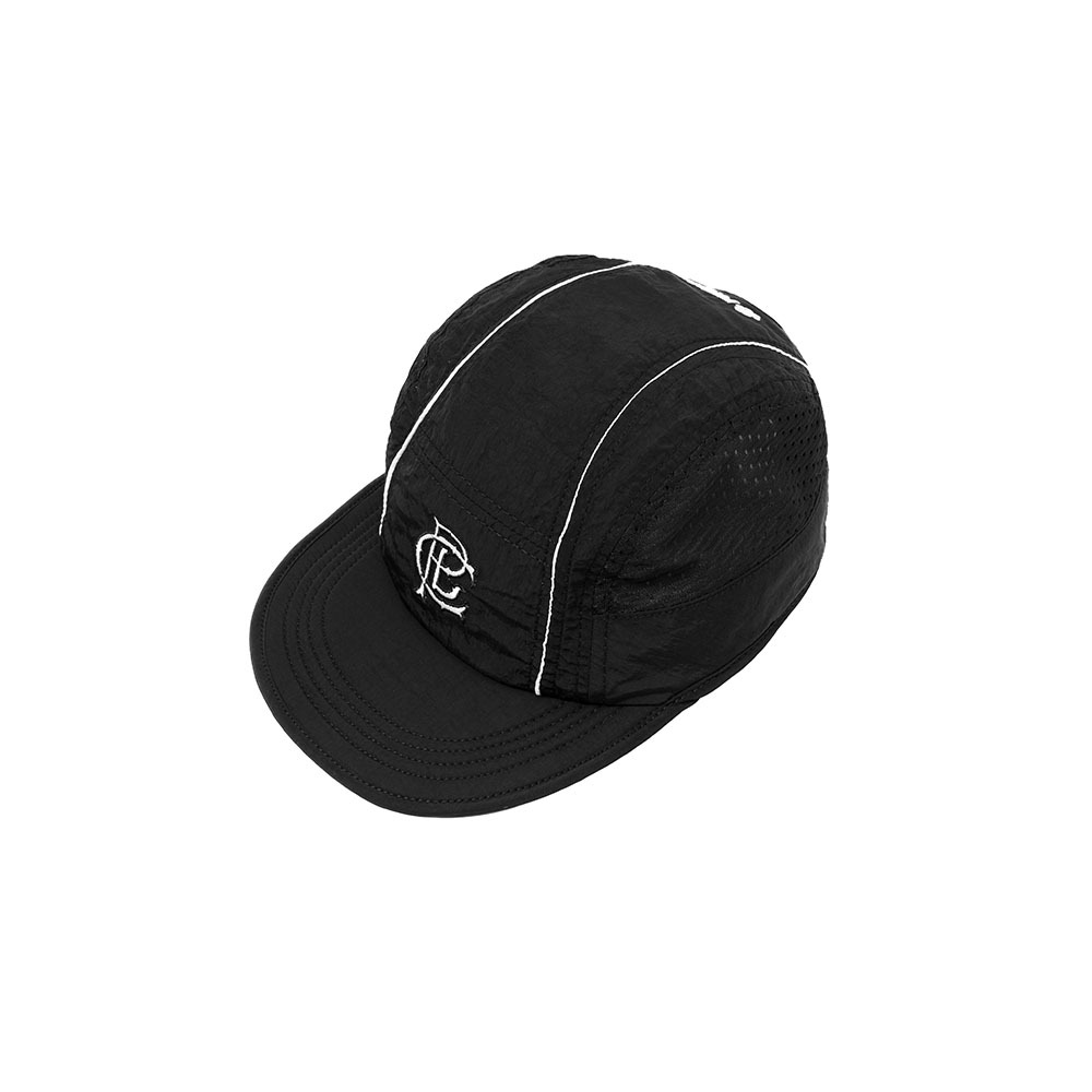 Lads & Club x Prung Terrace Wear - Field Sports Cap