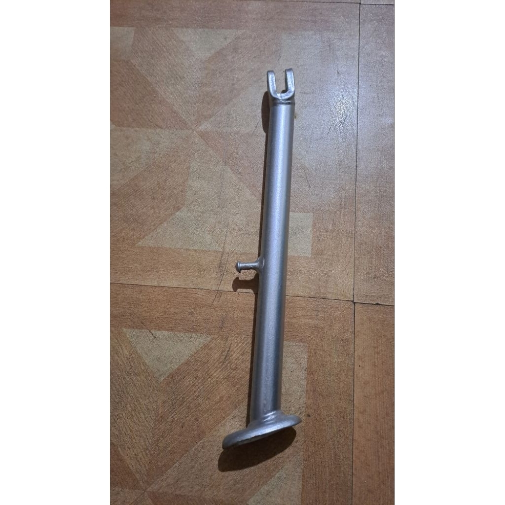 standar klx original
