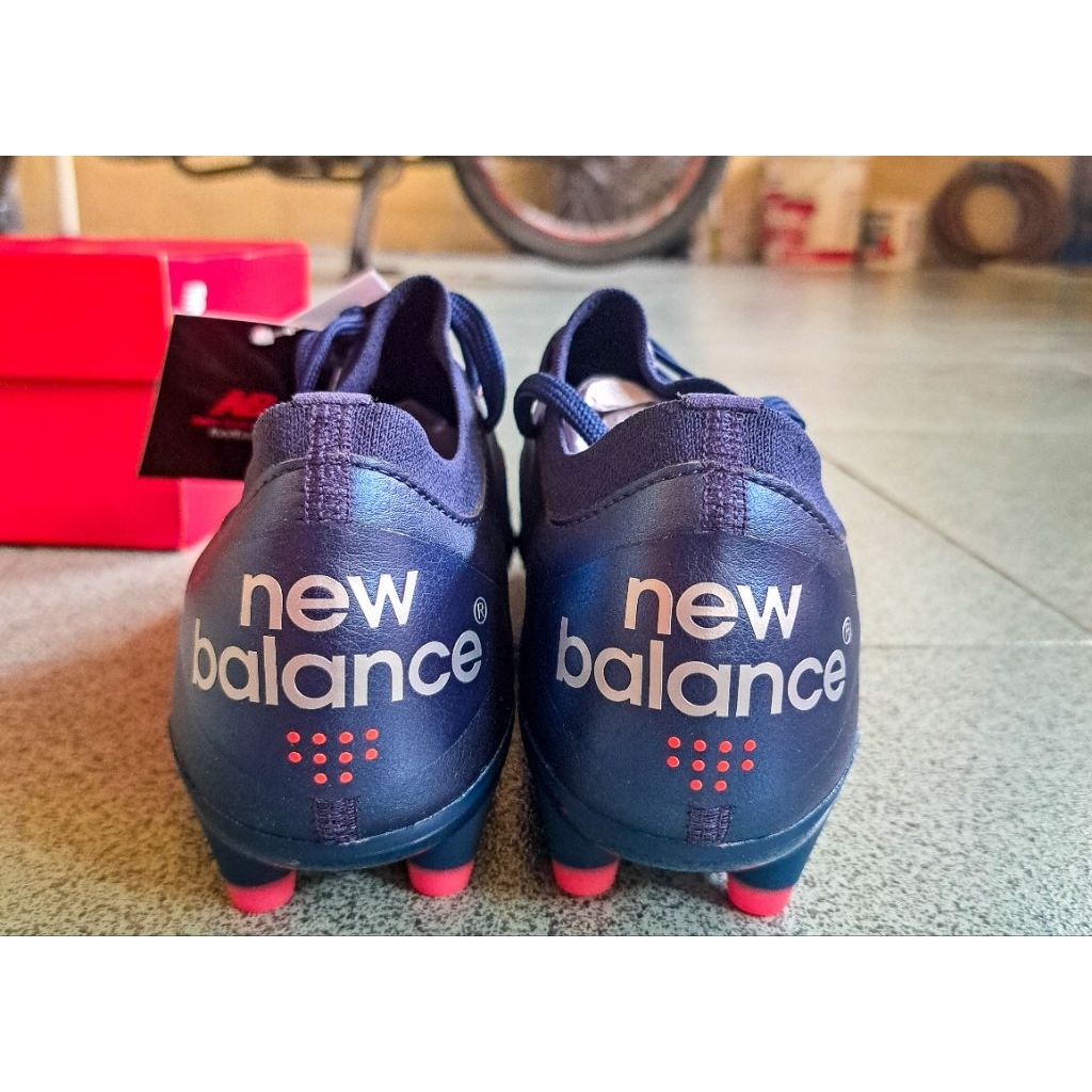 NB 442 V2 Elite