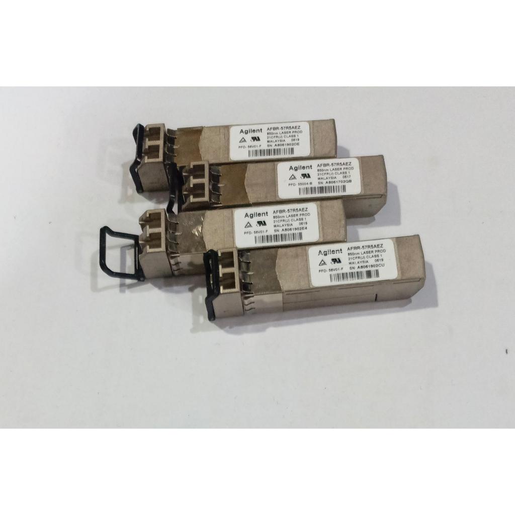 720.MODUL AGILENT AFBR-575RAEZ 4GB