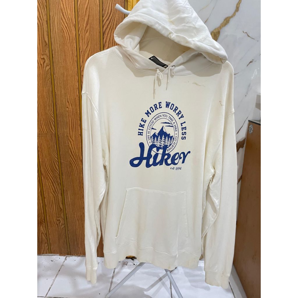 hoodie Giordano