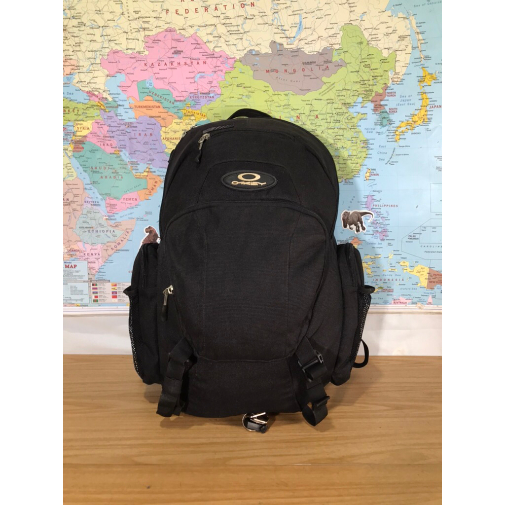 Oakley Blade 30l backpack