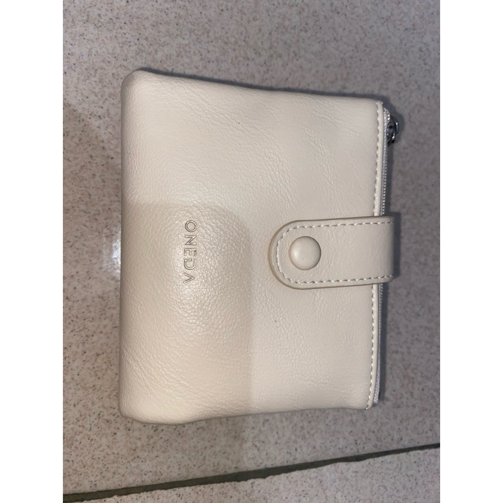Dompet oneda