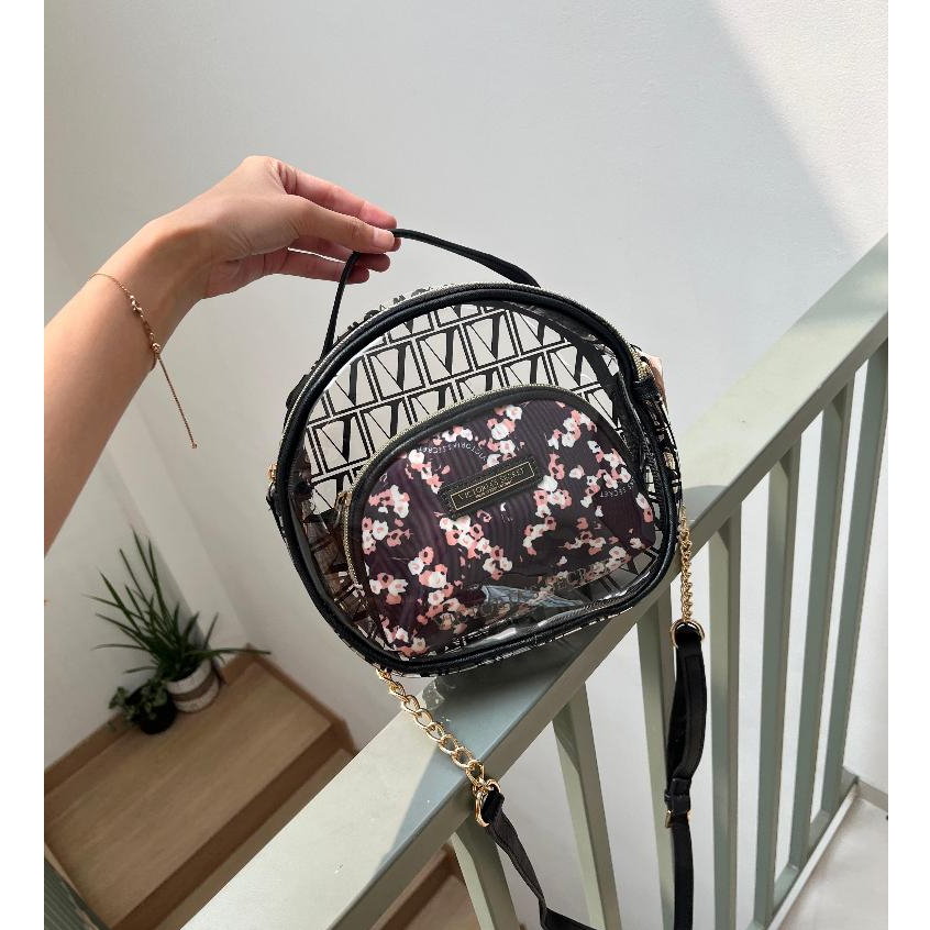VS Sling Bag | Tas Selempang Wanita