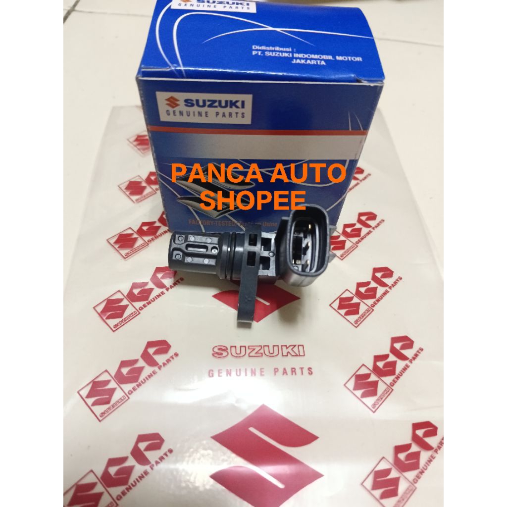 Sensor ckp crankshaft Suzuki Aerio ori