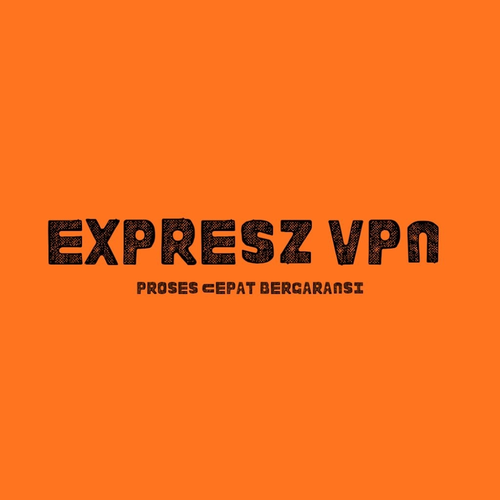Layanan VPn 1 Bulan | Expresz VPn