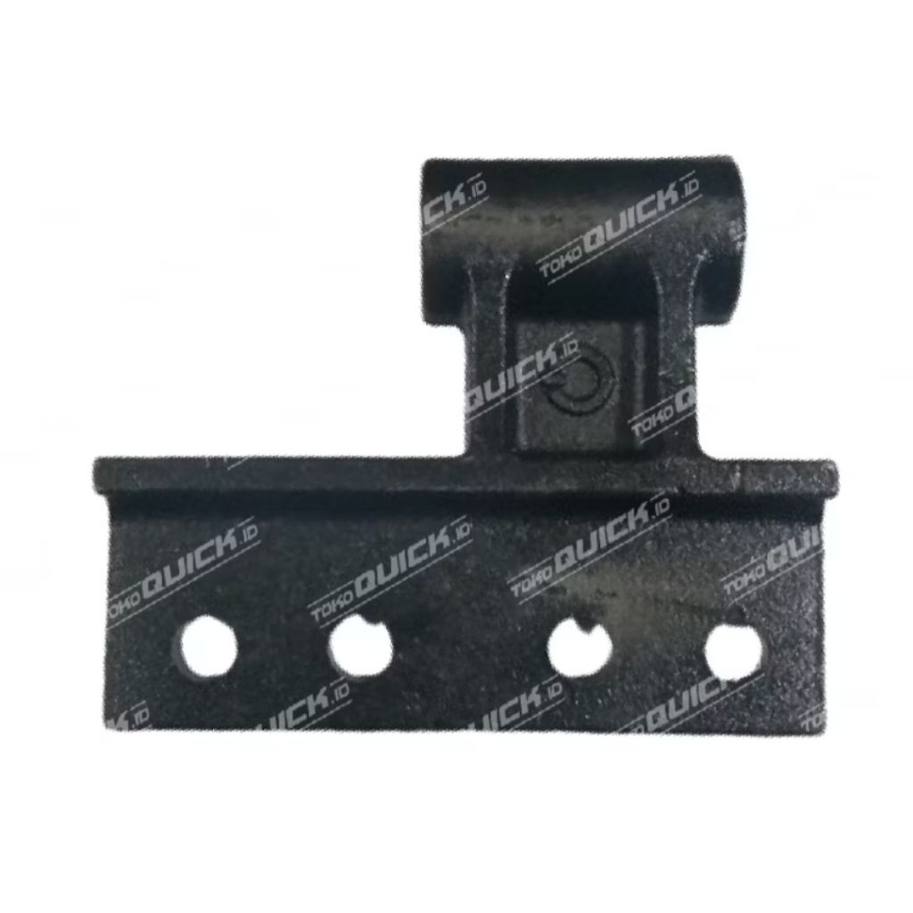 Plow Head Boxer / Plow Head G1000 /Rumah Singkal G1000 /Boxer /Kepala Singkal G1000/Boxer 100% Origi