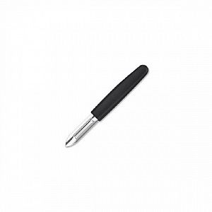 Atlantic Chef Potato Peeler/Vegetable Peeler/Peeler/Pengupas kentang