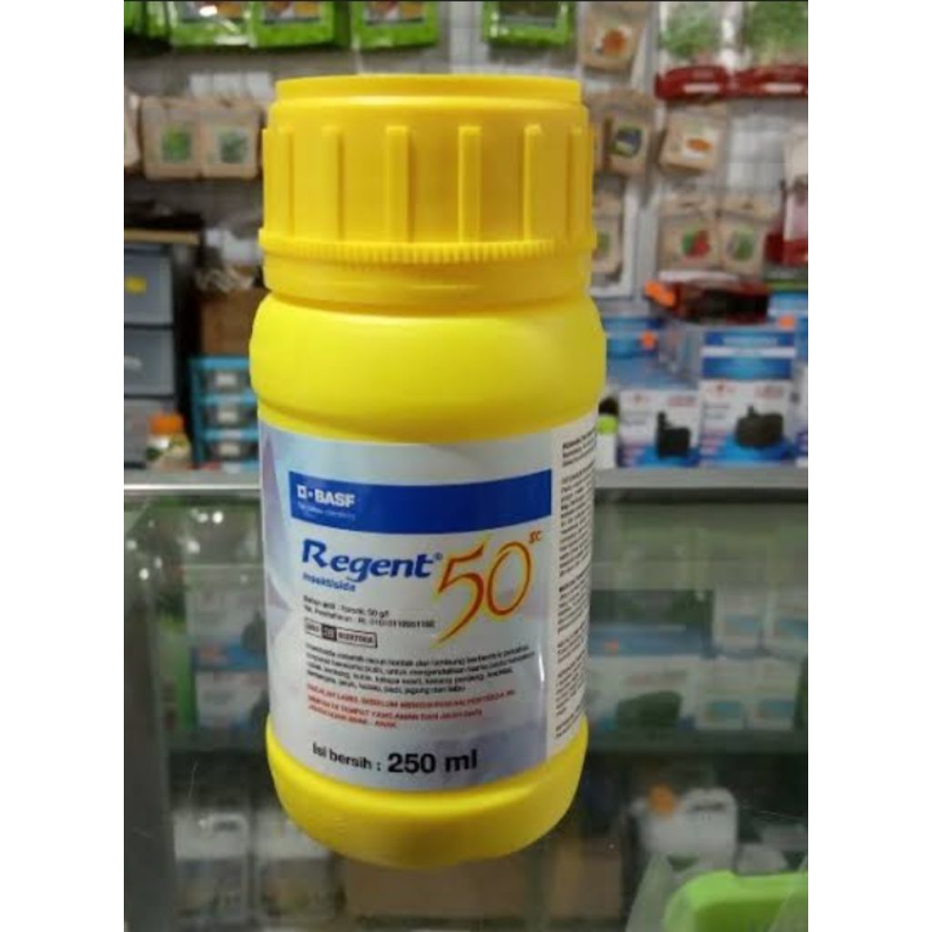 regent 250ml