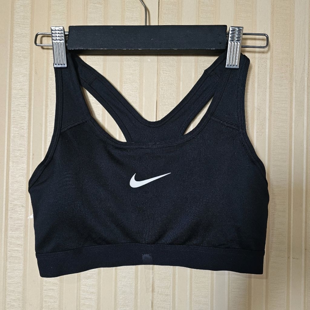 superlikeNEW99% (pakai1x) sportbraNK1000%ori, size S ld60-75cm
