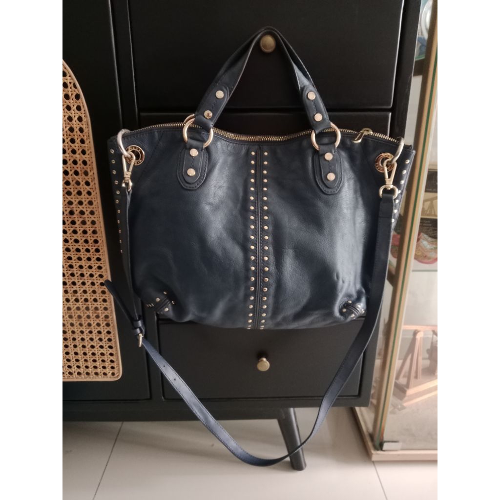 mk/Michael kors