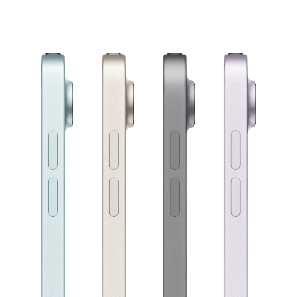 Apple iPad Air (11 inci) Chip M4