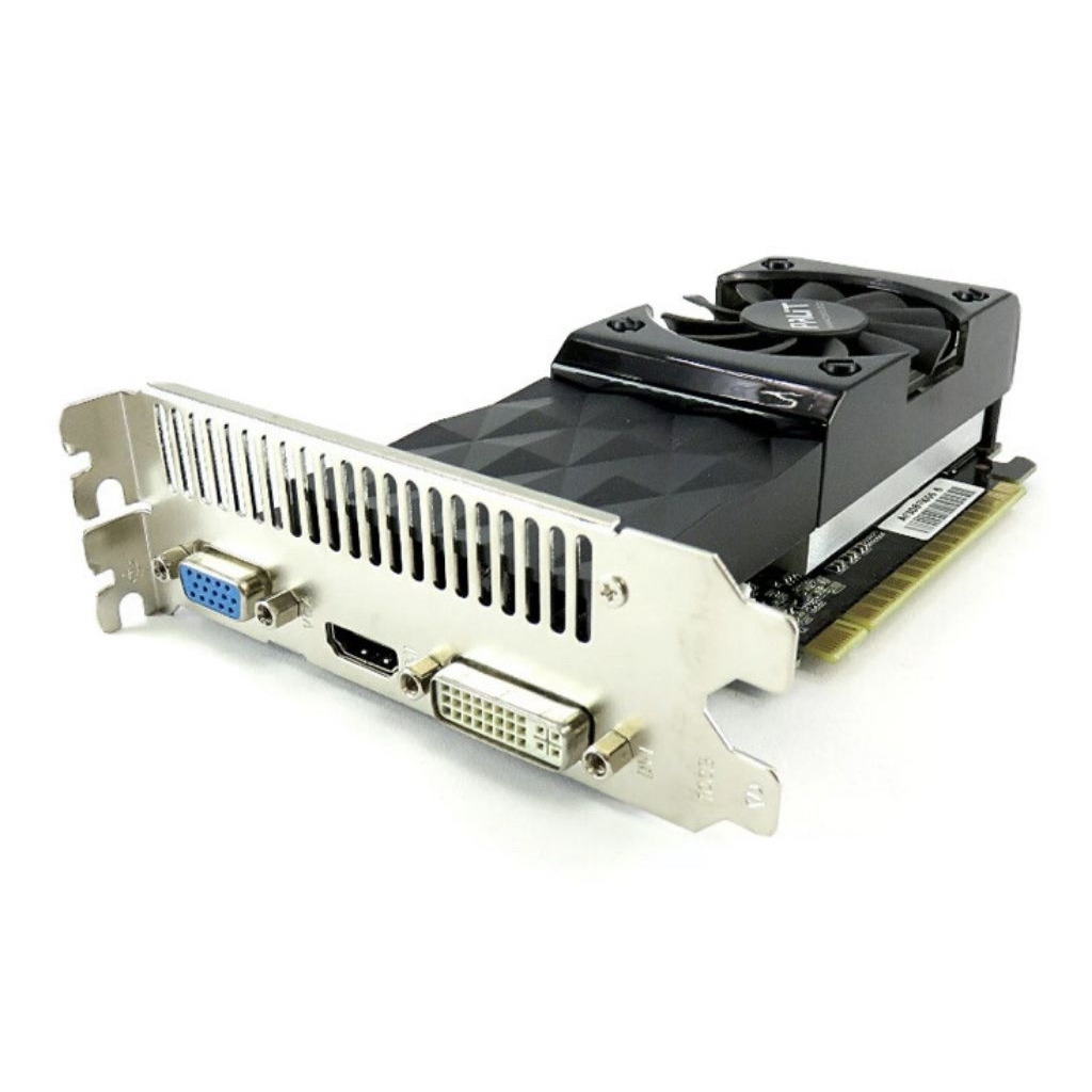 VGA GT630 1GB DDR3